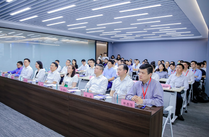 科技領(lǐng)航 WIN未來！2023蘇州國際人才科技領(lǐng)航精英賽