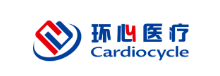 【資訊前沿】加速介入醫(yī)療器械研發(fā)，環(huán)心醫(yī)療完成B輪融資-江蘇網(wǎng)站制作